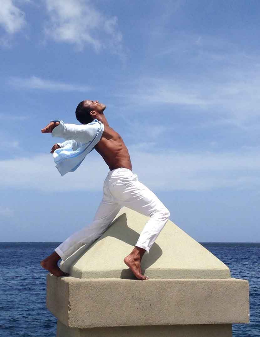 maykel-biography maykel-fonts-biography