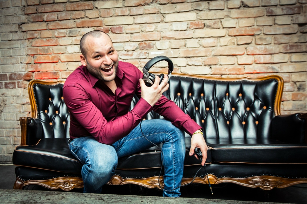 DJ-Leo-de-Cuba DJ-Leo-de-Cuba