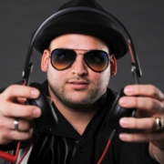 DJ-Leo-de-Cuba-4