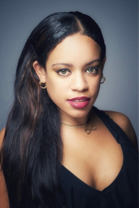 Yailen-Serrano-Figueroa-4