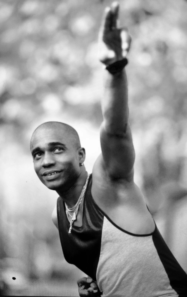 Yohan-Corrioso Yohan-Corrioso