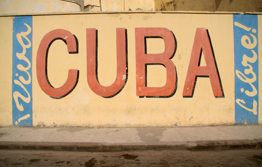 iStock_000011790131Small