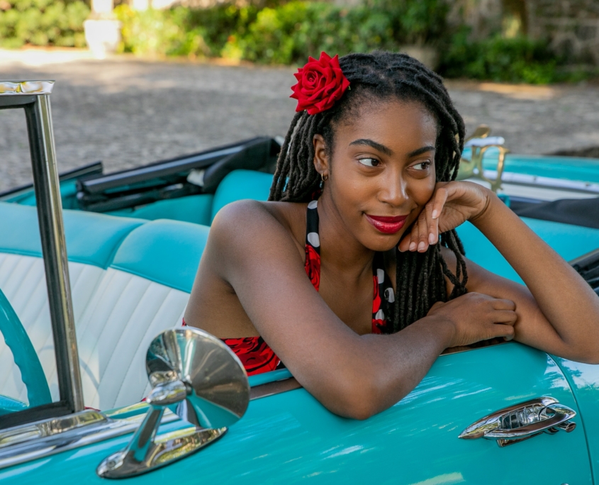 pexels-rodnae-productions-8250250